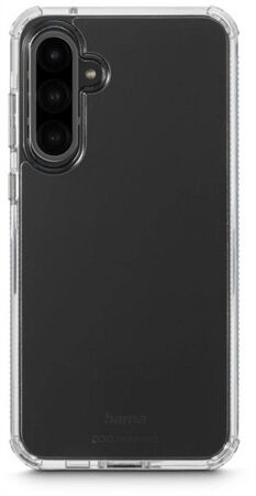 Hama Handyhülle Extreme Protect für Galaxy A56 5G