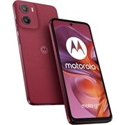 Motorola moto g05