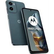 Motorola moto g05
