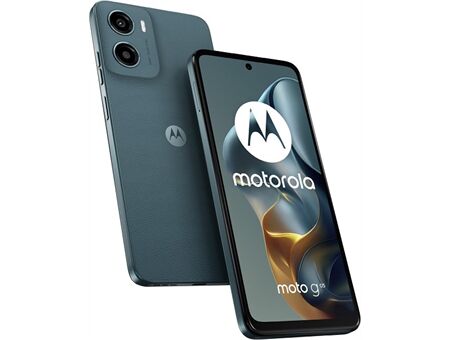 Motorola moto g05