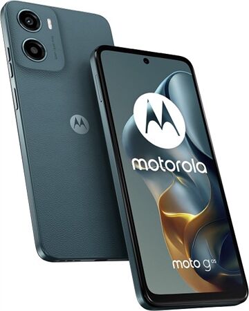 Motorola moto g05