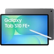 Samsung Galaxy Tab S10 FE+ (128GB) WiFi
