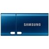 Samsung USB Type-C 128 GB