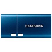 Samsung USB Type-C 128 GB