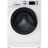 Bauknecht WM Pure 8AA