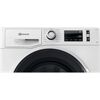 Bauknecht WM Pure 8AA