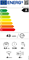 Bauknecht WM Pure 8AA