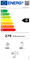 Samsung RS90F64EDF