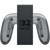 Nintendo Joy-Con 2-Aufladehalterung