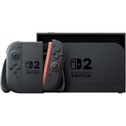 Nintendo Switch 2 Konsole