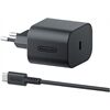 Nintendo Switch 2 Netzteil