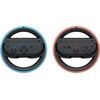 Nintendo Joy-Con 2 Lenkrad (Paar)