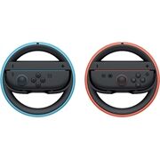 Nintendo Joy-Con 2 Lenkrad (Paar)