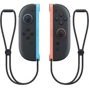 Nintendo Joy-Con 2 2er-Set