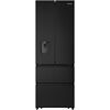 Hisense RF632N4WFE abzgl. 100€ Cashback