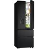 Hisense RF632N4WFE abzgl. 100€ Cashback