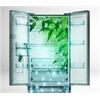 Hisense RF632N4WFE abzgl. 100€ Cashback