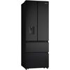 Hisense RF632N4WFE abzgl. 100€ Cashback