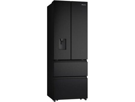 Hisense RF632N4WFE abzgl. 100€ Cashback