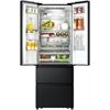 Hisense RF632N4WFE abzgl. 100€ Cashback
