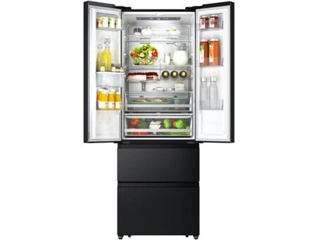Hisense RF632N4WFE abzgl. 100€ Cashback