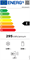 Hisense RF632N4WFE abzgl. 100€ Cashback