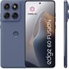 Motorola edge 60 fusion (256GB)
