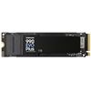 Samsung NVMe™ 2.0 SSD 990 Evo Plus 1TB