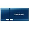 Samsung UFD Type-C 512 GB