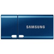 Samsung UFD Type-C 512 GB