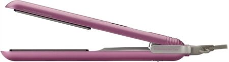 Grundig HS 7130