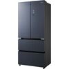 Midea MDRF705BIE70