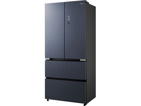Midea MDRF705BIE70