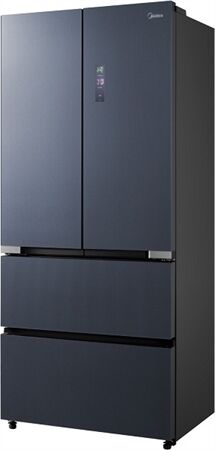 Midea MDRF705BIE70