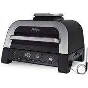 NINJA DG551EU