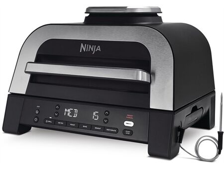 NINJA DG551EU
