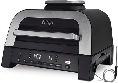 NINJA DG551EU