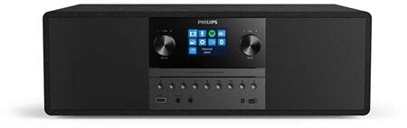 Philips TAM6805/10