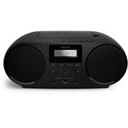 Philips TAZ6000/10