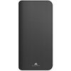 Black Rock Booklet Slim Folio für Galaxy A36 5G