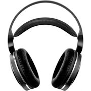 Philips SHD8850/12