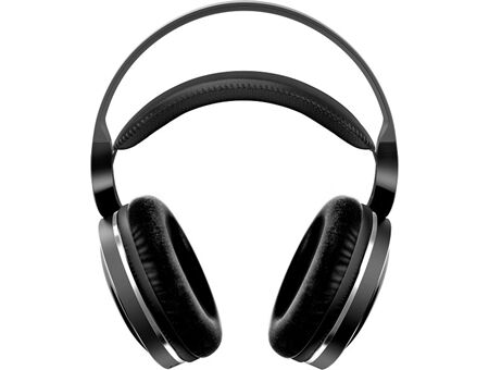 Philips SHD8850/12