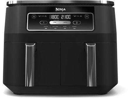 NINJA AF200EU