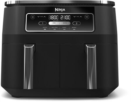 NINJA AF200EU