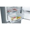 Bosch KGE398IBP
