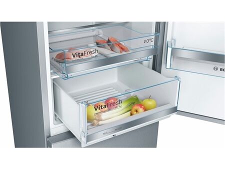 Bosch KGE398IBP