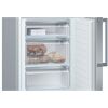 Bosch KGE398IBP