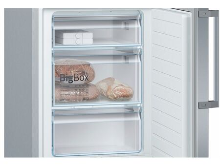 Bosch KGE398IBP