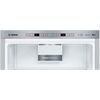 Bosch KGE398IBP