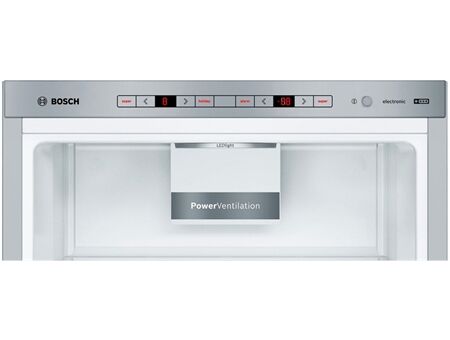 Bosch KGE398IBP